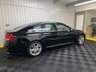 USED 2006 M LEXUS GS 3.5 450H SE 4d 292 BHP HYBRID / MARK LEVINSON SOUND SYSTEM