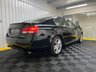USED 2006 M LEXUS GS 3.5 450H SE 4d 292 BHP HYBRID / MARK LEVINSON SOUND SYSTEM