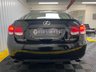 USED 2006 M LEXUS GS 3.5 450H SE 4d 292 BHP HYBRID / MARK LEVINSON SOUND SYSTEM