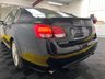 USED 2006 M LEXUS GS 3.5 450H SE 4d 292 BHP HYBRID / MARK LEVINSON SOUND SYSTEM