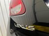 USED 2006 M LEXUS GS 3.5 450H SE 4d 292 BHP HYBRID / MARK LEVINSON SOUND SYSTEM