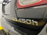USED 2006 M LEXUS GS 3.5 450H SE 4d 292 BHP HYBRID / MARK LEVINSON SOUND SYSTEM