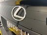 USED 2006 M LEXUS GS 3.5 450H SE 4d 292 BHP HYBRID / MARK LEVINSON SOUND SYSTEM