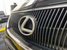 USED 2006 M LEXUS GS 3.5 450H SE 4d 292 BHP HYBRID / MARK LEVINSON SOUND SYSTEM