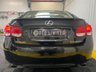 USED 2006 M LEXUS GS 3.5 450H SE 4d 292 BHP HYBRID / MARK LEVINSON SOUND SYSTEM