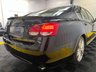 USED 2006 M LEXUS GS 3.5 450H SE 4d 292 BHP HYBRID / MARK LEVINSON SOUND SYSTEM
