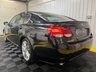 USED 2006 M LEXUS GS 3.5 450H SE 4d 292 BHP HYBRID / MARK LEVINSON SOUND SYSTEM