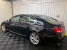 USED 2006 M LEXUS GS 3.5 450H SE 4d 292 BHP HYBRID / MARK LEVINSON SOUND SYSTEM