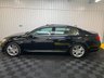 USED 2006 M LEXUS GS 3.5 450H SE 4d 292 BHP HYBRID / MARK LEVINSON SOUND SYSTEM