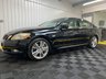 USED 2006 M LEXUS GS 3.5 450H SE 4d 292 BHP HYBRID / MARK LEVINSON SOUND SYSTEM