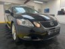 USED 2006 M LEXUS GS 3.5 450H SE 4d 292 BHP HYBRID / MARK LEVINSON SOUND SYSTEM