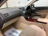 USED 2006 M LEXUS GS 3.5 450H SE 4d 292 BHP HYBRID / MARK LEVINSON SOUND SYSTEM