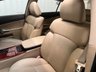 USED 2006 M LEXUS GS 3.5 450H SE 4d 292 BHP HYBRID / MARK LEVINSON SOUND SYSTEM