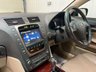USED 2006 M LEXUS GS 3.5 450H SE 4d 292 BHP HYBRID / MARK LEVINSON SOUND SYSTEM