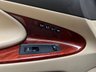 USED 2006 M LEXUS GS 3.5 450H SE 4d 292 BHP HYBRID / MARK LEVINSON SOUND SYSTEM