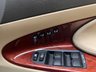 USED 2006 M LEXUS GS 3.5 450H SE 4d 292 BHP HYBRID / MARK LEVINSON SOUND SYSTEM