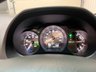 USED 2006 M LEXUS GS 3.5 450H SE 4d 292 BHP HYBRID / MARK LEVINSON SOUND SYSTEM