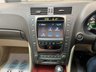 USED 2006 M LEXUS GS 3.5 450H SE 4d 292 BHP HYBRID / MARK LEVINSON SOUND SYSTEM