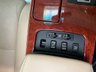 USED 2006 M LEXUS GS 3.5 450H SE 4d 292 BHP HYBRID / MARK LEVINSON SOUND SYSTEM