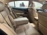 USED 2006 M LEXUS GS 3.5 450H SE 4d 292 BHP HYBRID / MARK LEVINSON SOUND SYSTEM