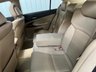 USED 2006 M LEXUS GS 3.5 450H SE 4d 292 BHP HYBRID / MARK LEVINSON SOUND SYSTEM