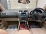 USED 2006 M LEXUS GS 3.5 450H SE 4d 292 BHP HYBRID / MARK LEVINSON SOUND SYSTEM