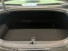 USED 2006 M LEXUS GS 3.5 450H SE 4d 292 BHP HYBRID / MARK LEVINSON SOUND SYSTEM