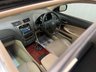 USED 2006 M LEXUS GS 3.5 450H SE 4d 292 BHP HYBRID / MARK LEVINSON SOUND SYSTEM