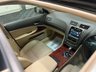 USED 2006 M LEXUS GS 3.5 450H SE 4d 292 BHP HYBRID / MARK LEVINSON SOUND SYSTEM