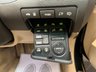 USED 2006 M LEXUS GS 3.5 450H SE 4d 292 BHP HYBRID / MARK LEVINSON SOUND SYSTEM