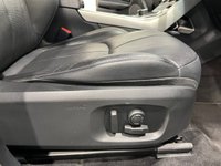 USED 2018 18 LAND ROVER RANGE ROVER EVOQUE 2.0 TD4 SE TECH 5d 177 BHP Striking Black, FullEbony Leather, Privacy Glass