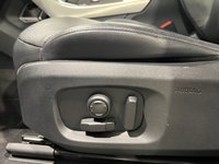 USED 2018 18 LAND ROVER RANGE ROVER EVOQUE 2.0 TD4 SE TECH 5d 177 BHP Striking Black, FullEbony Leather, Privacy Glass