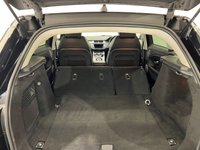 USED 2018 18 LAND ROVER RANGE ROVER EVOQUE 2.0 TD4 SE TECH 5d 177 BHP Striking Black, FullEbony Leather, Privacy Glass