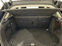 USED 2018 18 LAND ROVER RANGE ROVER EVOQUE 2.0 TD4 SE TECH 5d 177 BHP Striking Black, FullEbony Leather, Privacy Glass