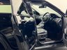 USED 2018 18 LAND ROVER RANGE ROVER EVOQUE 2.0 TD4 SE TECH 5d 177 BHP Striking Black, FullEbony Leather, Privacy Glass