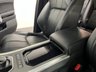USED 2018 18 LAND ROVER RANGE ROVER EVOQUE 2.0 TD4 SE TECH 5d 177 BHP Striking Black, FullEbony Leather, Privacy Glass
