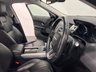 USED 2018 18 LAND ROVER RANGE ROVER EVOQUE 2.0 TD4 SE TECH 5d 177 BHP Striking Black, FullEbony Leather, Privacy Glass