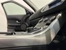 USED 2018 18 LAND ROVER RANGE ROVER EVOQUE 2.0 TD4 SE TECH 5d 177 BHP Striking Black, FullEbony Leather, Privacy Glass