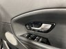 USED 2018 18 LAND ROVER RANGE ROVER EVOQUE 2.0 TD4 SE TECH 5d 177 BHP Striking Black, FullEbony Leather, Privacy Glass