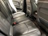 USED 2018 18 LAND ROVER RANGE ROVER EVOQUE 2.0 TD4 SE TECH 5d 177 BHP Striking Black, FullEbony Leather, Privacy Glass