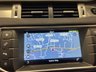 USED 2018 18 LAND ROVER RANGE ROVER EVOQUE 2.0 TD4 SE TECH 5d 177 BHP Striking Black, FullEbony Leather, Privacy Glass