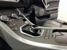 USED 2018 18 LAND ROVER RANGE ROVER EVOQUE 2.0 TD4 SE TECH 5d 177 BHP Striking Black, FullEbony Leather, Privacy Glass