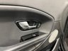 USED 2018 18 LAND ROVER RANGE ROVER EVOQUE 2.0 TD4 SE TECH 5d 177 BHP Striking Black, FullEbony Leather, Privacy Glass