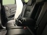 USED 2018 18 LAND ROVER RANGE ROVER EVOQUE 2.0 TD4 SE TECH 5d 177 BHP Striking Black, FullEbony Leather, Privacy Glass