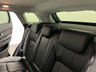 USED 2018 18 LAND ROVER RANGE ROVER EVOQUE 2.0 TD4 SE TECH 5d 177 BHP Striking Black, FullEbony Leather, Privacy Glass