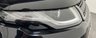USED 2018 18 LAND ROVER RANGE ROVER EVOQUE 2.0 TD4 SE TECH 5d 177 BHP Striking Black, FullEbony Leather, Privacy Glass