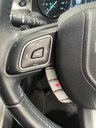 USED 2018 18 LAND ROVER RANGE ROVER EVOQUE 2.0 TD4 SE TECH 5d 177 BHP Striking Black, FullEbony Leather, Privacy Glass