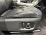 USED 2018 18 LAND ROVER RANGE ROVER EVOQUE 2.0 TD4 SE TECH 5d 177 BHP Striking Black, FullEbony Leather, Privacy Glass