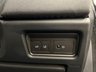 USED 2018 18 LAND ROVER RANGE ROVER EVOQUE 2.0 TD4 SE TECH 5d 177 BHP Striking Black, FullEbony Leather, Privacy Glass