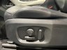 USED 2018 18 LAND ROVER RANGE ROVER EVOQUE 2.0 TD4 SE TECH 5d 177 BHP Striking Black, FullEbony Leather, Privacy Glass